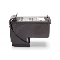 Alternativ zu HP C8767EE / Nr 339 Tinte Schwarz | TonerDirekt365