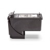 Alternativ zu HP C8767EE / Nr 339 Tinte Schwarz | TonerDirekt365