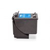 Alternativ zu HP Nr 21 / C9351CE Tinte Schwarz X | TonerDirekt365