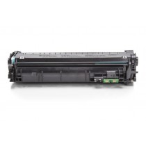 Alternativ zu Canon 0917B002 / 708H Toner Schwar | TonerDirekt365