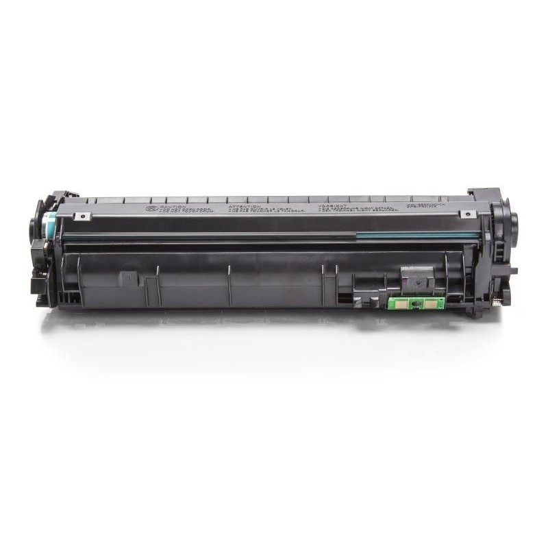 Alternativ zu Canon 0917B002 / 708H Toner Schwar | TonerDirekt365