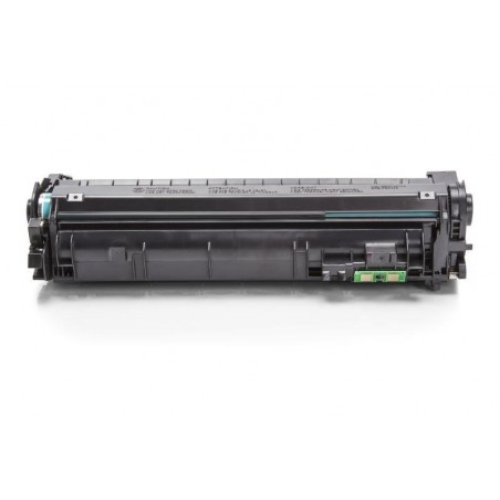 Alternativ zu Canon 0917B002 / 708H Toner Schwar | TonerDirekt365