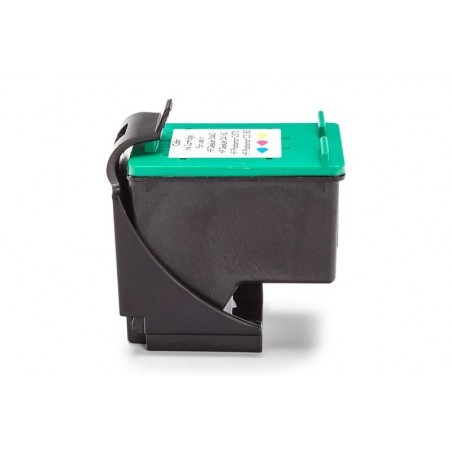 Alternativ zu HP Nr 342 / C9361EE Tinte Farbe | TonerDirekt365