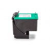 Alternativ zu HP Nr 342 / C9361EE Tinte Farbe | TonerDirekt365