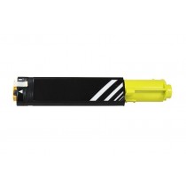 Alternativ zu Dell 3010 Toner Gelb | TonerDirekt365