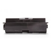Alternativ zu Kyocera 1T02LY0NL0 / TK160 Toner S | TonerDirekt365