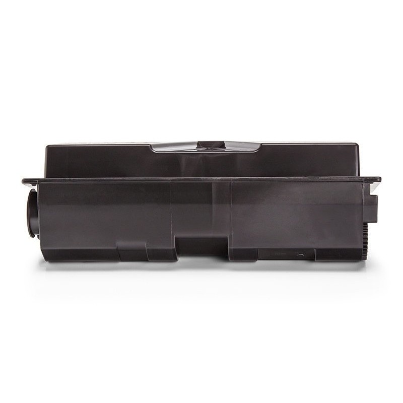 Alternativ zu Kyocera 1T02LY0NL0 / TK160 Toner S | TonerDirekt365