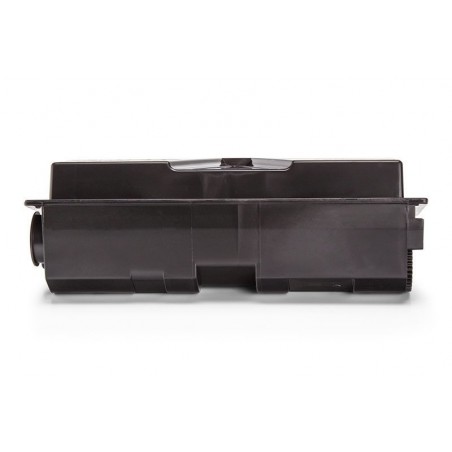 Alternativ zu Kyocera 1T02LY0NL0 / TK160 Toner S | TonerDirekt365