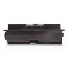 Alternativ zu Kyocera 1T02LY0NL0 / TK160 Toner S | TonerDirekt365