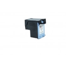 Alternativ zu HP Nr 100 / C9368AE Tinte Foto Gra | TonerDirekt365