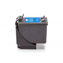 Alternativ zu HP Nr 56 / C6656AE Tinte Schwarz | TonerDirekt365