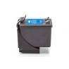 Alternativ zu HP Nr 56 / C6656AE Tinte Schwarz | TonerDirekt365