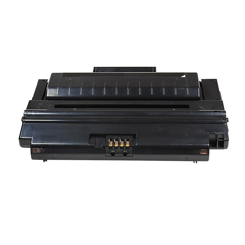 Alternativ zu Dell 593-10330 Toner | TonerDirekt365