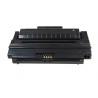 Alternativ zu Dell 593-10330 Toner | TonerDirekt365
