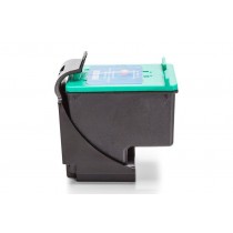Alternativ zu HP C9363EE / Nr 344 Tinte Color | TonerDirekt365