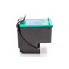 Alternativ zu HP C9363EE / Nr 344 Tinte Color | TonerDirekt365