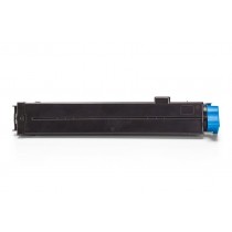 Alternativ zu OKI 43979102 Toner | TonerDirekt365