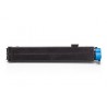 Alternativ zu OKI 43979102 Toner | TonerDirekt365