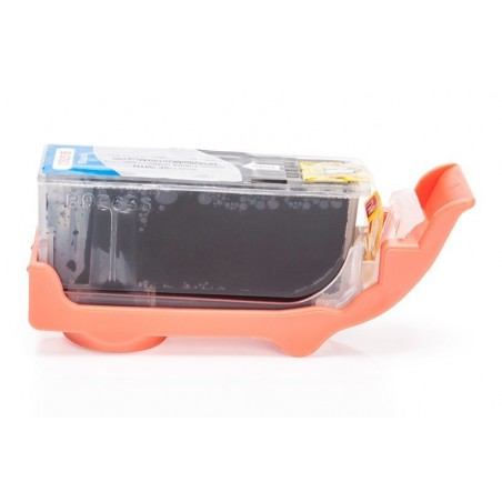 Alternativ zu Canon 4529B001 / PGI-525PGBK Tinte | TonerDirekt365