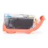 Alternativ zu Canon 4529B001 / PGI-525PGBK Tinte | TonerDirekt365