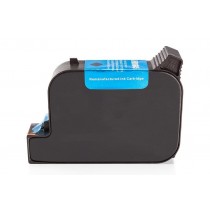 Alternativ zu HP Nr 45 / 51645AE Tinte Schwarz | TonerDirekt365