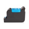 Alternativ zu HP Nr 45 / 51645AE Tinte Schwarz | TonerDirekt365