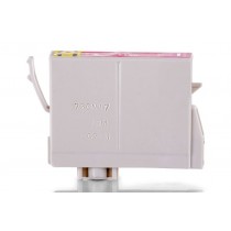 Alternativ zu Epson C13T06134010 / T0613 Tinte M | TonerDirekt365