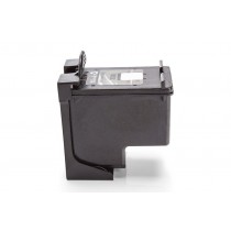 Alternativ zu HP Nr 338 / C8765EE Tinte Schwarz | TonerDirekt365