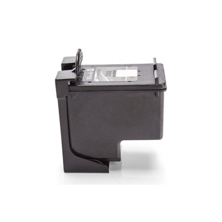 Alternativ zu HP Nr 338 / C8765EE Tinte Schwarz | TonerDirekt365