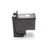 Alternativ zu HP Nr 338 / C8765EE Tinte Schwarz | TonerDirekt365
