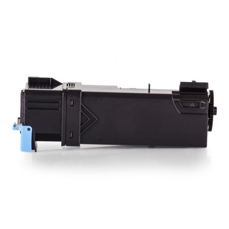 Alternativ zu Dell 593-10313 / 593-10321 Toner C | TonerDirekt365
