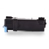 Alternativ zu Dell 593-10313 / 593-10321 Toner C | TonerDirekt365