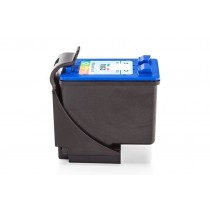 Alternativ zu HP Nr 22 / C9352CE Tinte Farbe XL | TonerDirekt365
