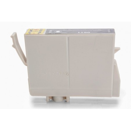 Alternativ zu Epson C13T06114010 / T0611 Tinte S | TonerDirekt365