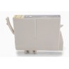 Alternativ zu Epson C13T06114010 / T0611 Tinte S | TonerDirekt365