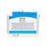 Alternativ zu Epson C13T07124010 / C13T07124012  | TonerDirekt365