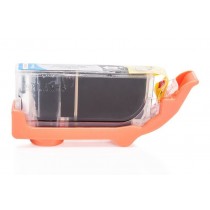 Alternativ zu Canon 4540B001 / CLI-526BK Tinte S | TonerDirekt365