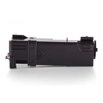 Alternativ zu Dell 593-10312 / 593-10320 Toner S | TonerDirekt365