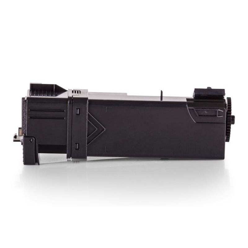 Alternativ zu Dell 593-10312 / 593-10320 Toner S | TonerDirekt365