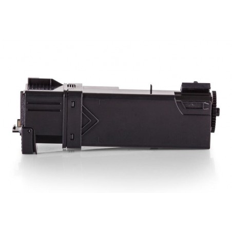 Alternativ zu Dell 593-10312 / 593-10320 Toner S | TonerDirekt365