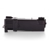 Alternativ zu Dell 593-10312 / 593-10320 Toner S | TonerDirekt365