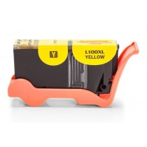 Alternativ zu Lexmark 0014N1095E / 100 XL Tinte  | TonerDirekt365