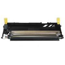 Alternativ zu Dell 593-10496 / M127K Toner Gelb | TonerDirekt365