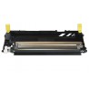 Alternativ zu Dell 593-10496 / M127K Toner Gelb | TonerDirekt365