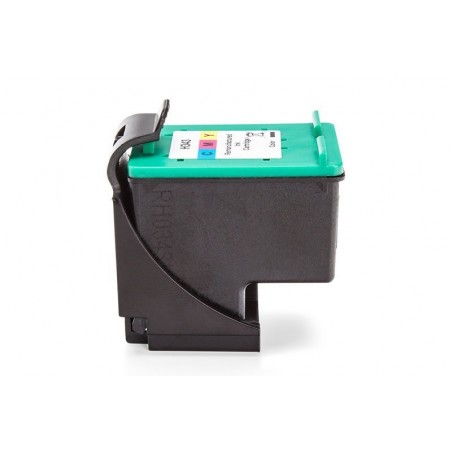 Alternativ zu HP C8766EE / Nr 343 Tinte Color | TonerDirekt365