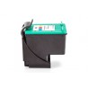 Alternativ zu HP C8766EE / Nr 343 Tinte Color | TonerDirekt365