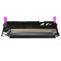 Alternativ zu Dell 593-10495 / J506K Toner Magen | TonerDirekt365