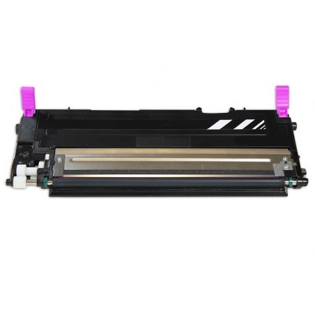 Alternativ zu Dell 593-10495 / J506K Toner Magen | TonerDirekt365