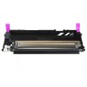 Alternativ zu Dell 593-10495 / J506K Toner Magen | TonerDirekt365