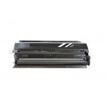 Alternativ zu Lexmark E462U11E Toner Schwarz | TonerDirekt365